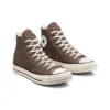 Chuck 70 High « Desert Cargo »