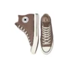 Chuck 70 High « Desert Cargo »