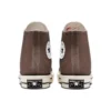 Chuck 70 High « Desert Cargo »