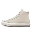 Chuck 70 High « Desert Sand » Chuck 70 High « Desert Sand »