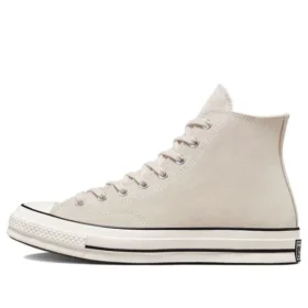Chuck 70 High « Desert Sand »