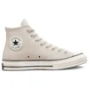 Chuck 70 High « Desert Sand » Chuck 70 High « Desert Sand »