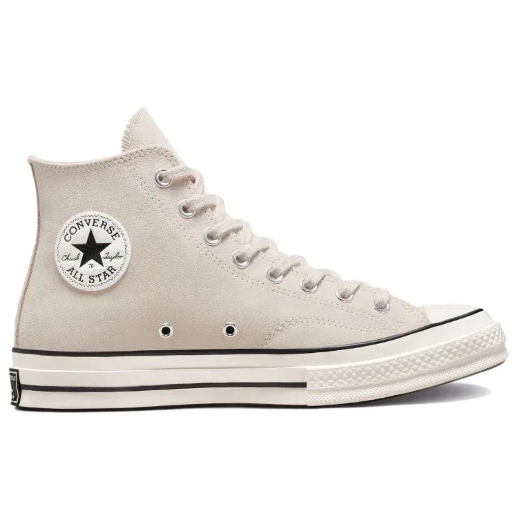 Chuck 70 High « Desert Sand » Chuck 70 High « Desert Sand »