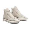 Chuck 70 High « Desert Sand » Chuck 70 High « Desert Sand »