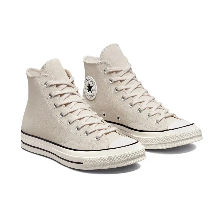 Chuck 70 High « Desert Sand » Chuck 70 High « Desert Sand »