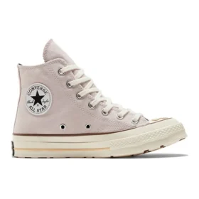 Chuck 70 High « Dessert – Pink »