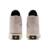 Chuck 70 High « Dessert – Pink »