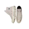 Chuck 70 High « Dessert – Pink »