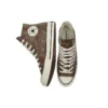 Chuck 70 High « Digi Camo – Marron »