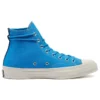 Chuck 70 High « Digital Blue »