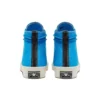Chuck 70 High « Digital Blue »