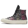 Chuck 70 High « Digital Daze – Snakeskin »