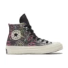 Chuck 70 High « Digital Daze – Snakeskin »