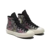 Chuck 70 High « Digital Daze – Snakeskin »