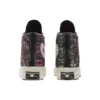 Chuck 70 High « Digital Daze – Snakeskin »