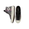 Chuck 70 High « Digital Daze – Snakeskin »