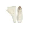 Chuck 70 High « Egret »