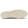 Chuck 70 High « Egret »