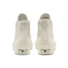 Chuck 70 High « Egret »