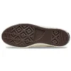 Chuck 70 High « Egret »