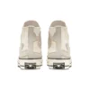 Chuck 70 High « Egret Camo »