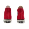 Chuck 70 High « Enamel Red »