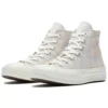 Chuck 70 High « Exploding Star »