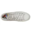 Chuck 70 High « Exploding Star »