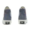 Chuck 70 High « Exploding Star »