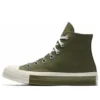 Chuck 70 High « Field Surplus »
