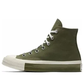Chuck 70 High « Field Surplus »