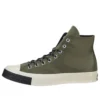 Chuck 70 High « Field Surplus »