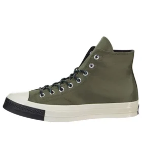 Chuck 70 High « Field Surplus »
