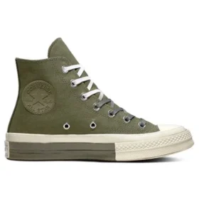 Chuck 70 High « Field Surplus »