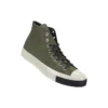 Chuck 70 High « Field Surplus »