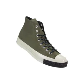 Chuck 70 High « Field Surplus »