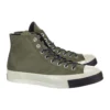 Chuck 70 High « Field Surplus »