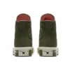 Chuck 70 High « Field Surplus »