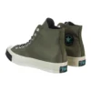 Chuck 70 High « Field Surplus »