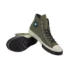 Chuck 70 High « Field Surplus »