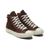 Chuck 70 High « Final Club – Dark Root »
