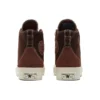 Chuck 70 High « Final Club – Dark Root »