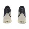 Chuck 70 High « Final Club – Obsidian »
