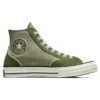 Chuck 70 High « Final Club – Utility »