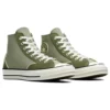 Chuck 70 High « Final Club – Utility »