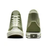 Chuck 70 High « Final Club – Utility »
