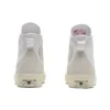 Chuck 70 High « Final Club – White Egret »