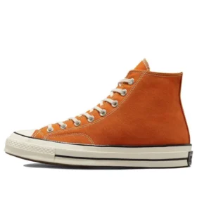 Chuck 70 High « Fire Pit »