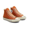 Chuck 70 High « Fire Pit »