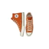 Chuck 70 High « Fire Pit »